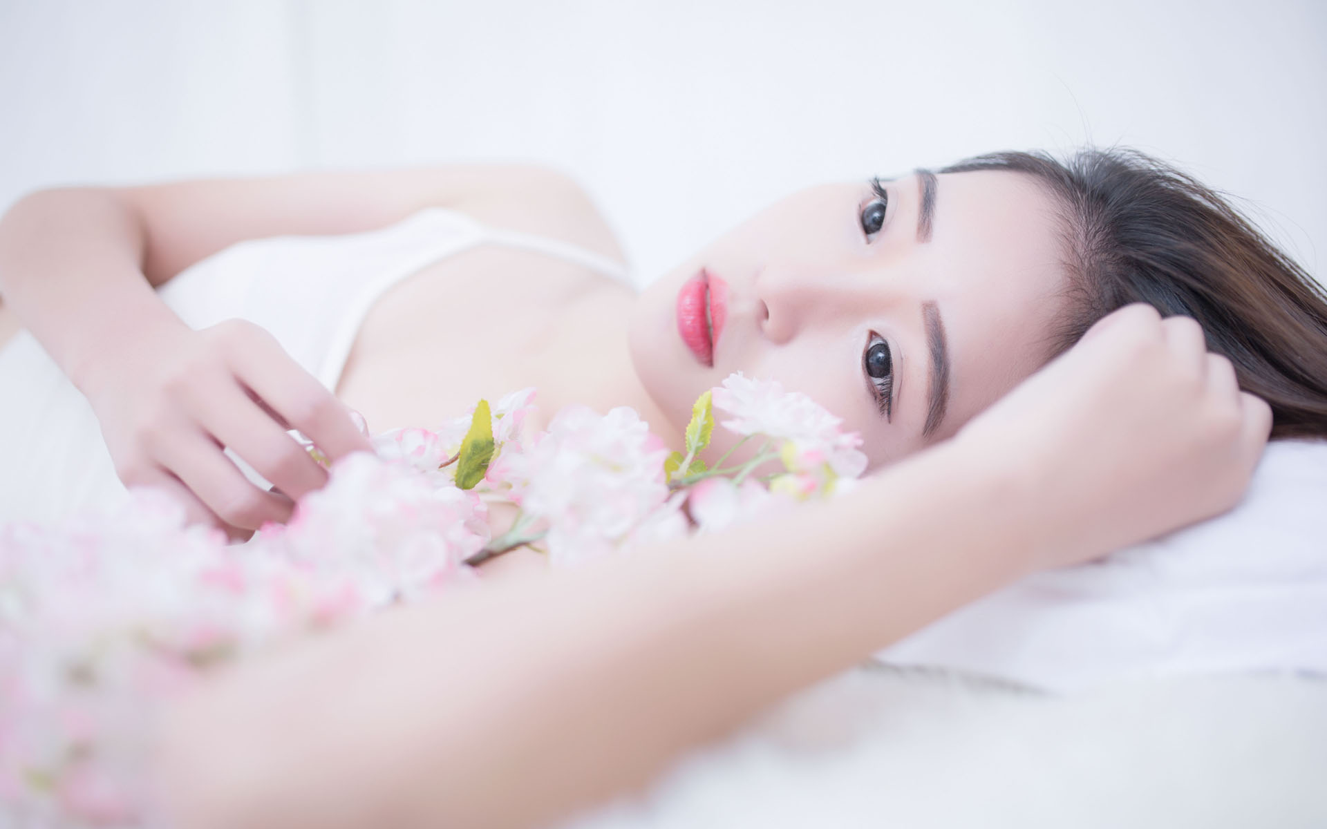 免费91最新地址永久入口2023不卡国产精品无码|亚洲国产精品乱码一区二区三区|国产精品嫩草影院午夜|日本精品在线观看|金银花露小说免费全文|欧美一级aa视频免费播放|国产精品综合第二区|四川凉山木里学子走进浙江：在“东方大港”播撒梦想种子